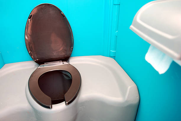 Best Affordable porta potty rental  in Edwards, CO