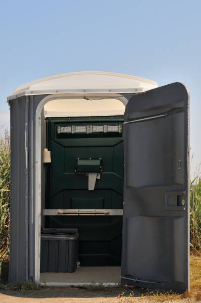 Best Portable toilet rental cost  in Edwards, CO